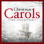 Cover Christmas Carols - The Collection - (The Best of The Oxford Trinity Choir)