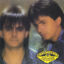 Cover Meu Disfarce