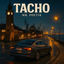 Cover Tacho