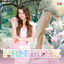 Cover Pantone