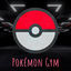 Cover Pokémon Gym