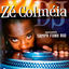 Cover Sampa Funk Rio