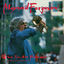 Cover Live From San Francisco
