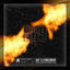 Cover 669