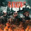 Cover Ratata 2