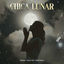 Cover Chica Lunar