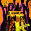 Cover Get Down
