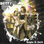 Cover Bright & Dark