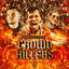Cover Crowdkillers