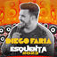 Cover Esquenta 2023