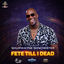Cover Fete Till I Dead
