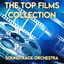 Cover The Top Film Collection
