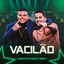 Cover Vacilão