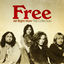 Cover All Right Now: The Collection