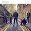 Cover Stubborn Sons