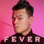 Cover FEVER
