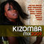 Cover Kizomba Mix 2009