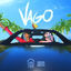 Cover Vago (avec Mastu)