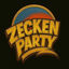 Cover Zeckenparty