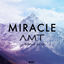 Cover Miracle