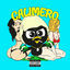 Cover Calimero
