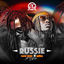 Cover Russie