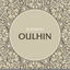 Cover Oulhin (My Heart Burns)