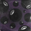 Cover Magic 8ball