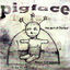 Cover The Best Of Pigface