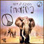 Cover Indica
