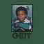Cover Geit