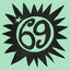 Cover *69