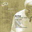 Cover Berlioz: L'enfance du Christ