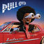 Cover Pull Over