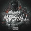 Cover Who's Marshall?