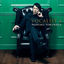 Cover Vocalist 6