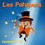 Cover Les patapons