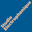 Cover Studio Electrophonique