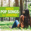Cover Hindi Pop Songs to Unwind