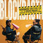 Cover Blockbasta Directors Cut