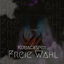 Cover Freie Wahl