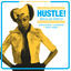 Cover Soul Jazz Records Presents Hustle! Reggae Disco: Kingston, London, New York