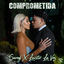 Cover Comprometida