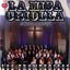 Cover La Misa Criolla