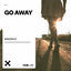 Cover Go Away