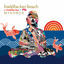 Cover Buddha Bar Beach - Mykonos (by FG)
