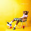 Cover Sonshine