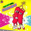 Cover Let It Bang