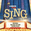 Cover Sing (Original Motion Picture Soundtrack Deluxe)