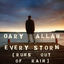 Cover Every Storm (Runs Out Of Rain)